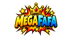 daftar slot online android